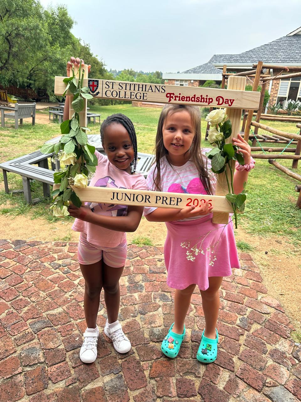 Friendship Day2026 115