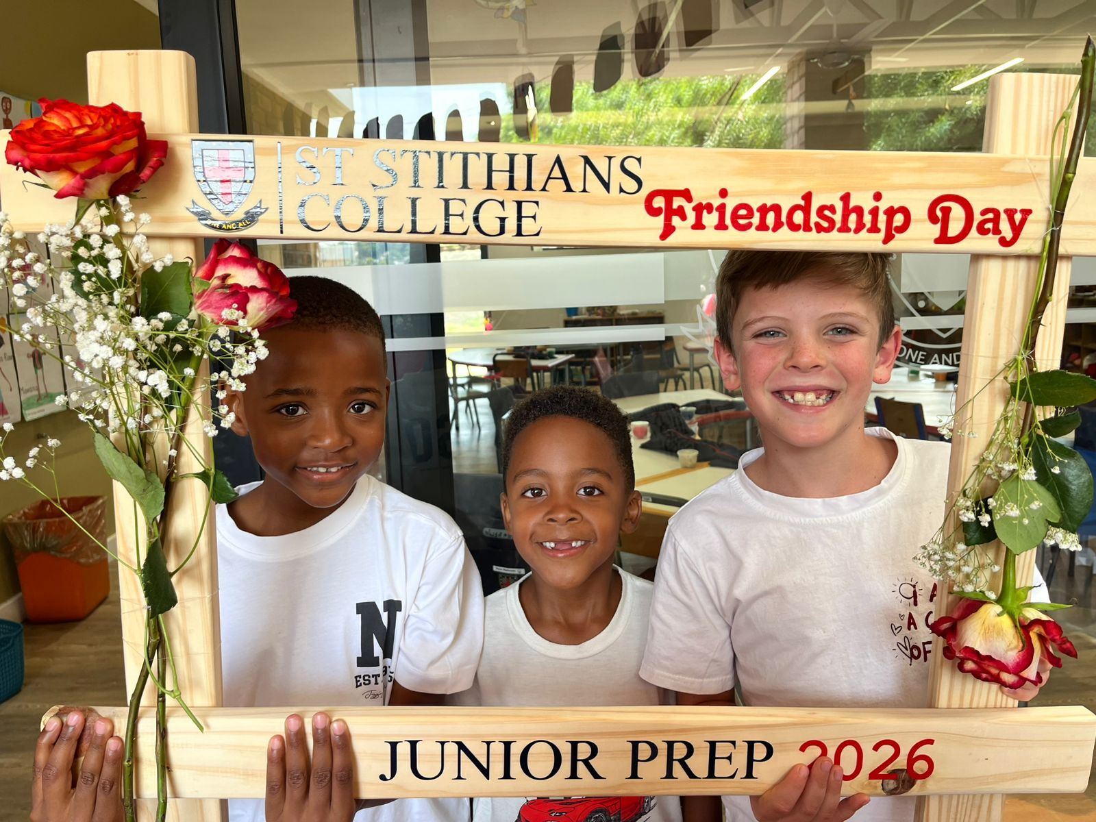 Friendship Day2026 116