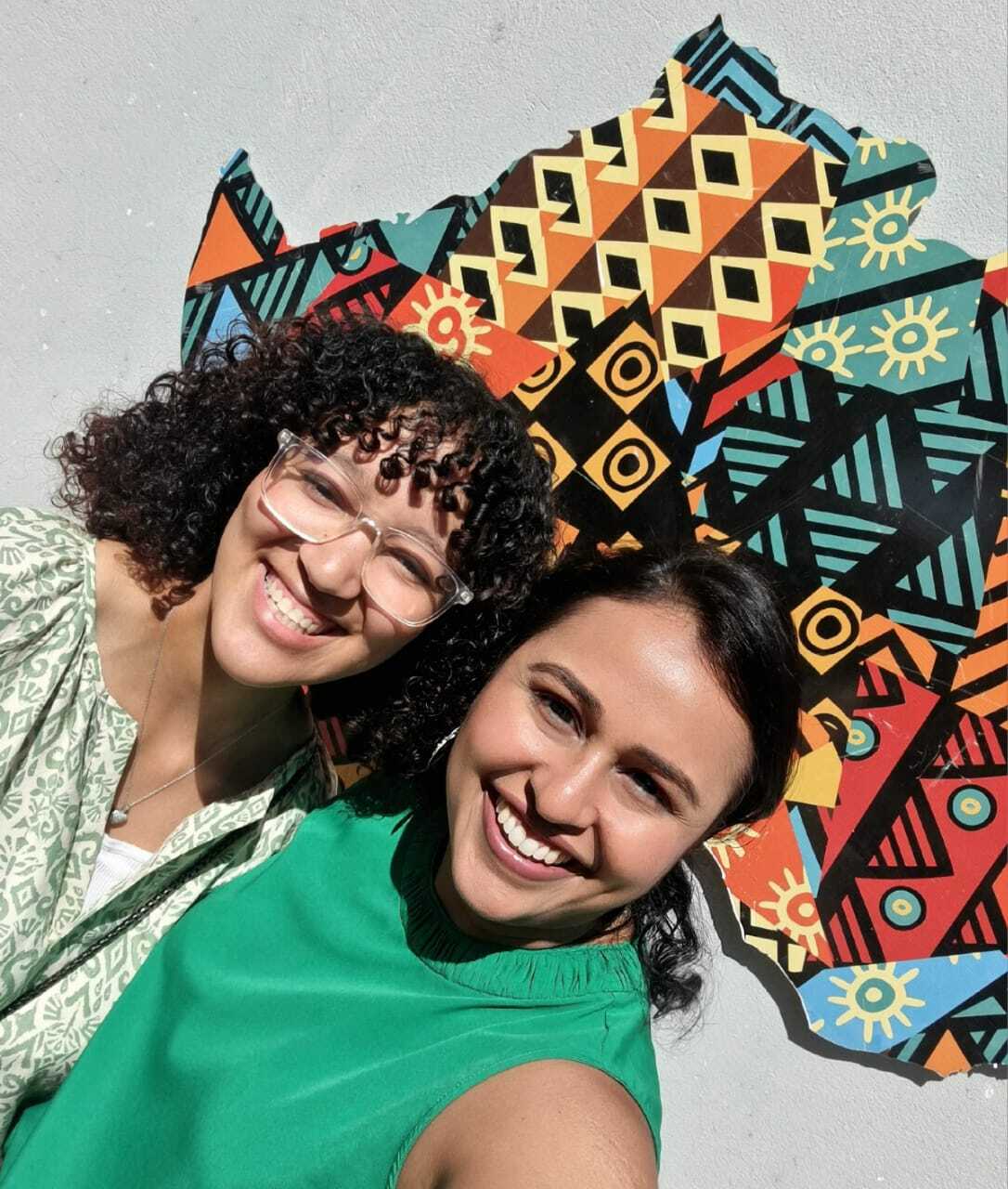 Friendship Day2026 12