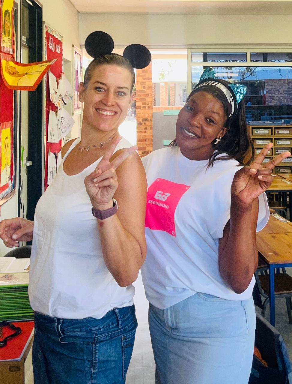 Friendship Day2026 13