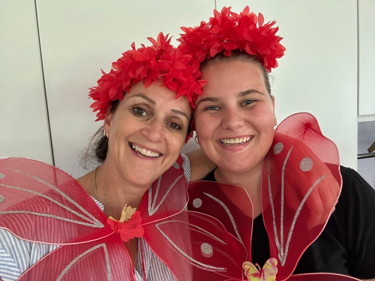 Friendship Day2026 14