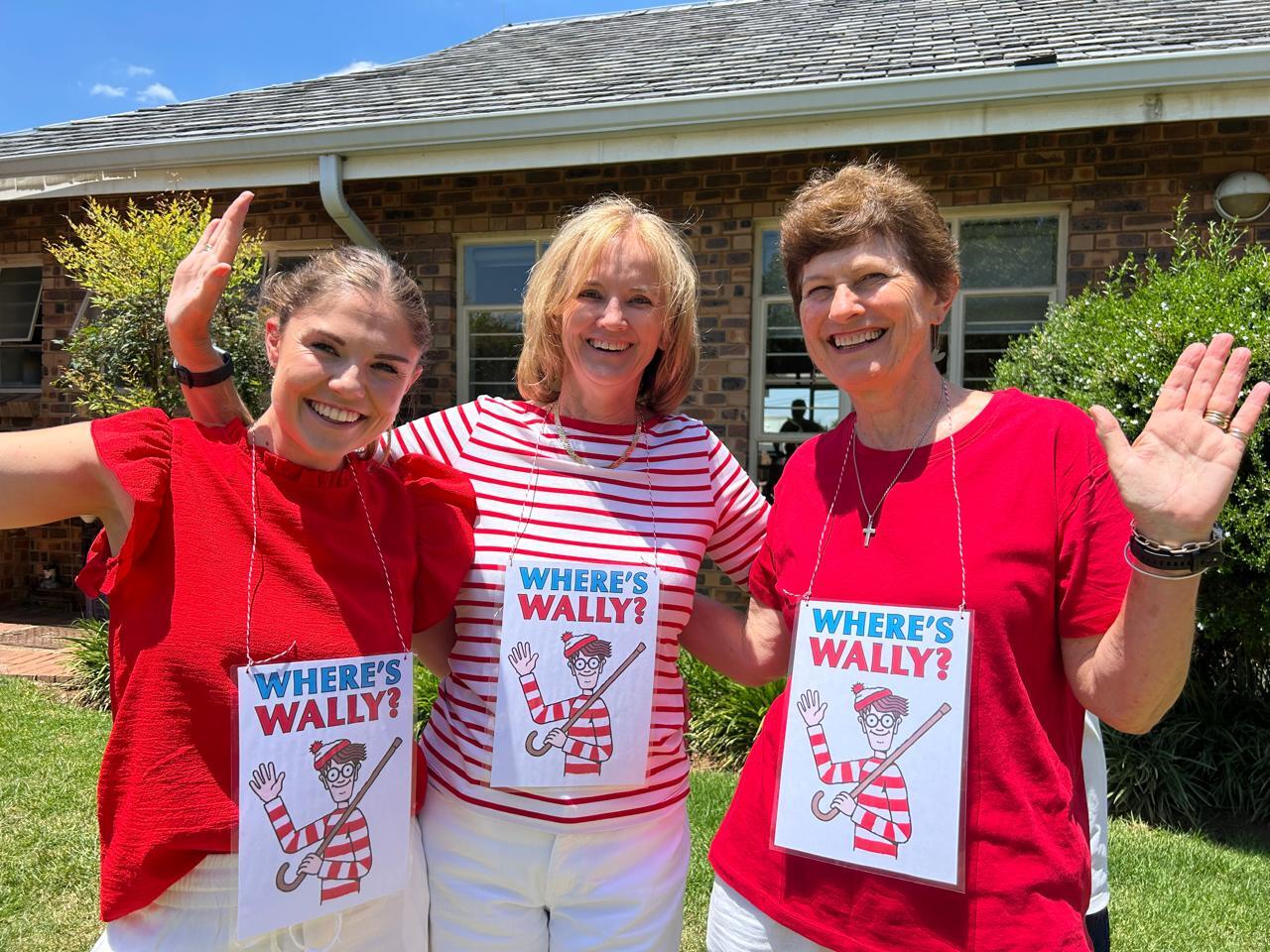 Friendship Day2026 18