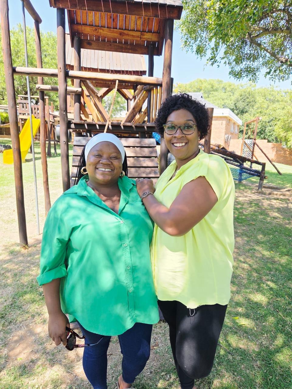 Friendship Day2026 19