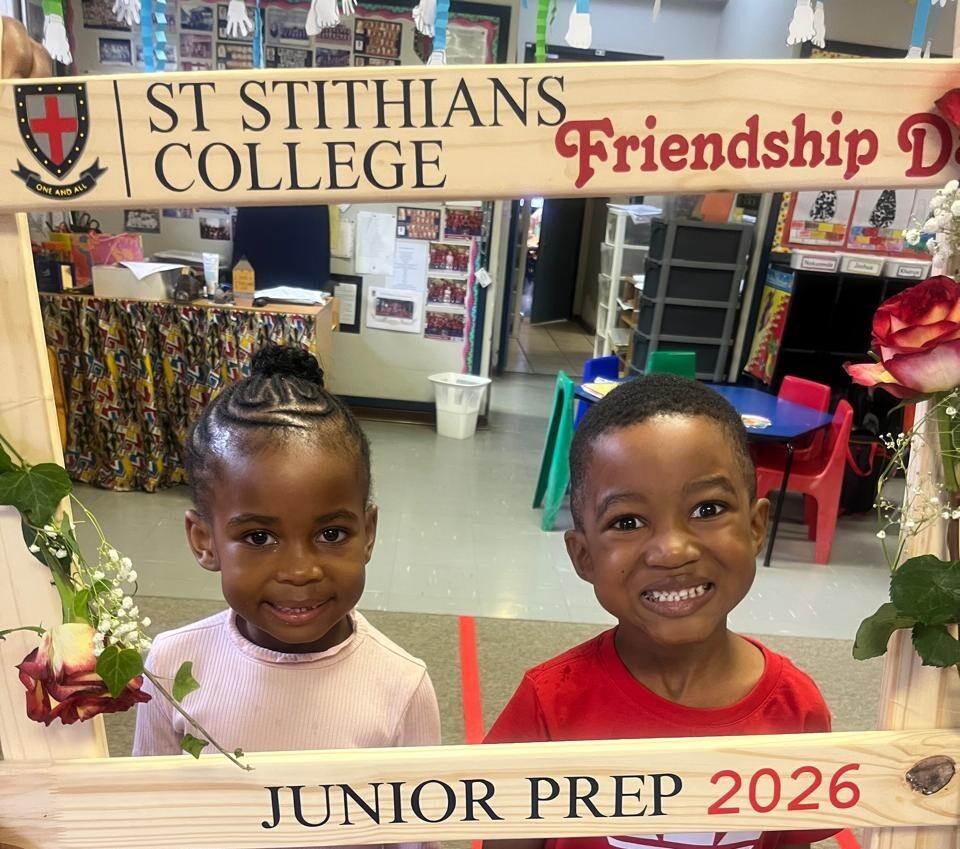 Friendship Day2026 21