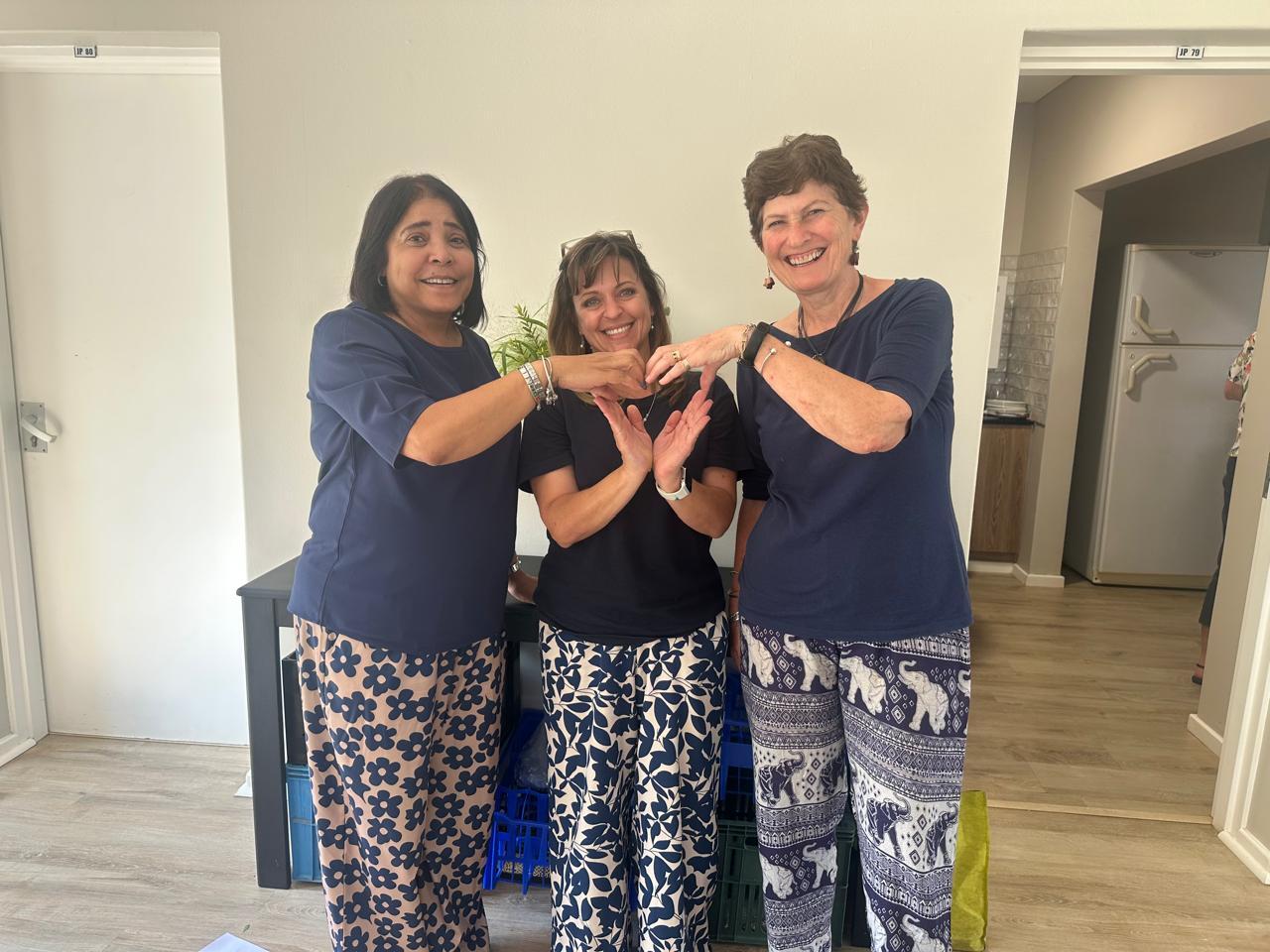 Friendship Day2026 27