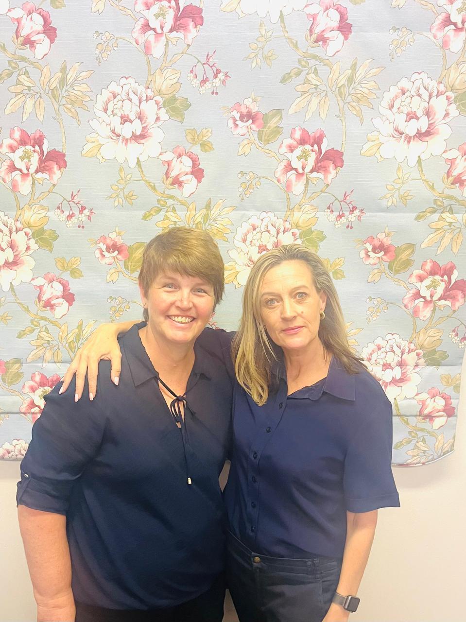 Friendship Day2026 29