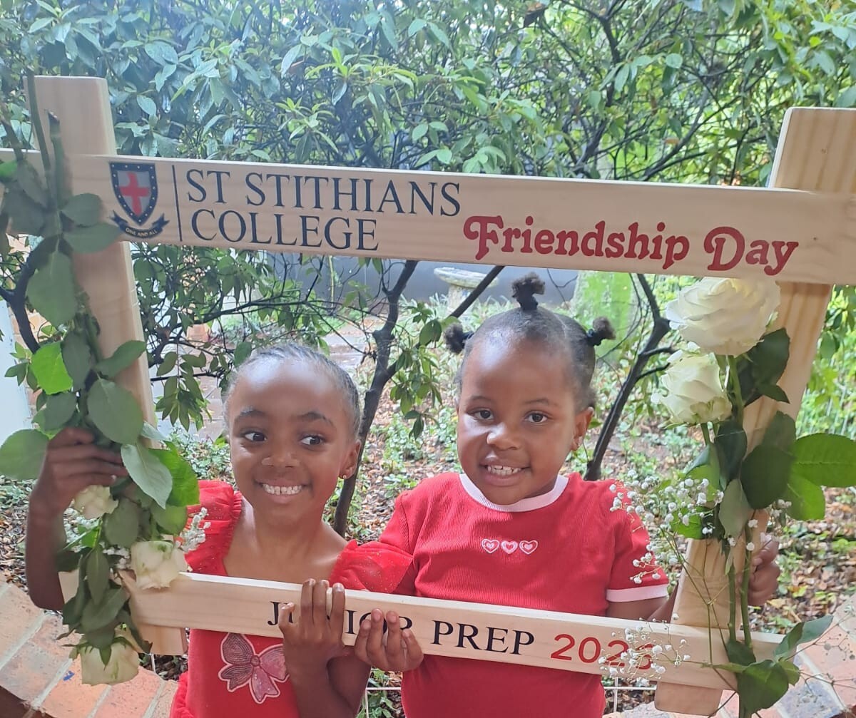 Friendship Day2026 33