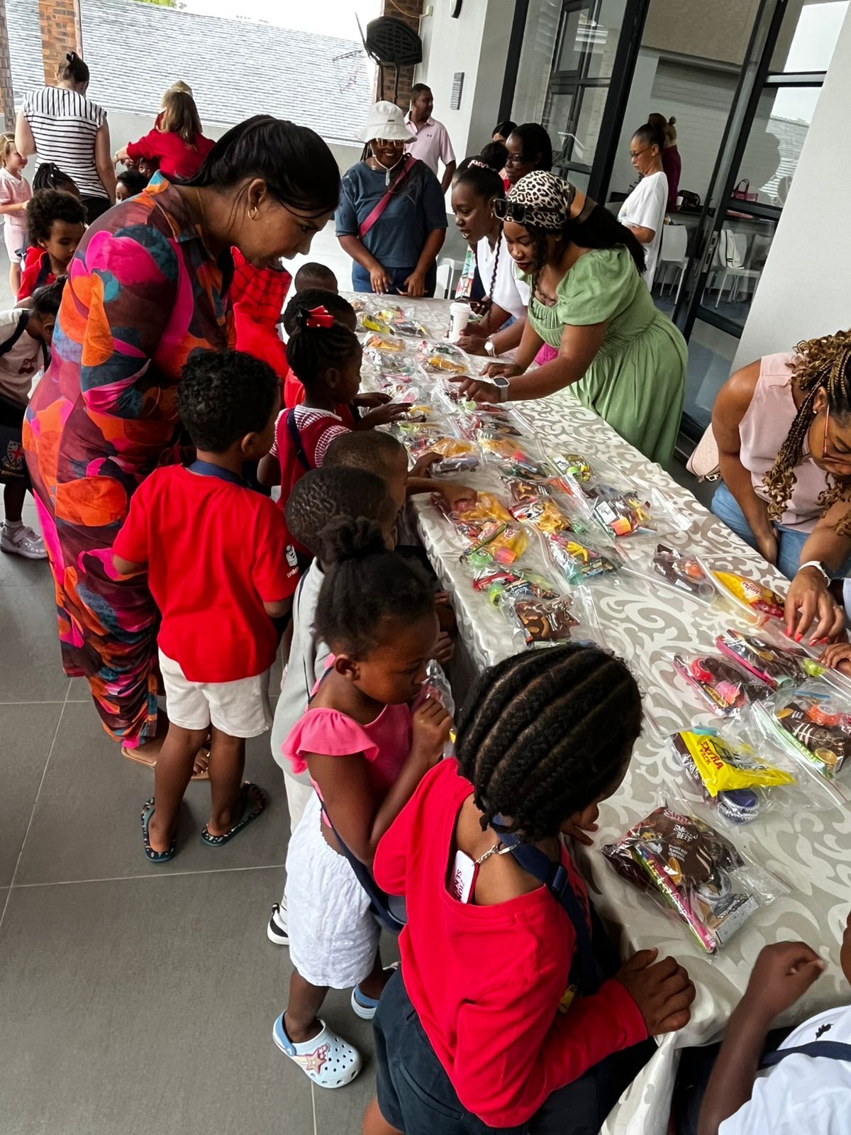 Friendship Day2026 35