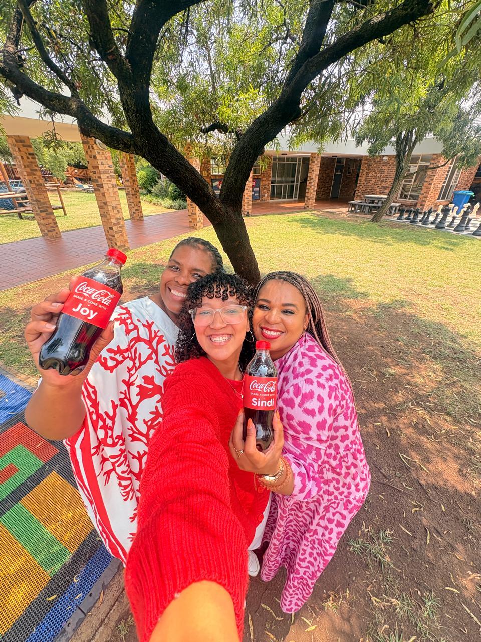 Friendship Day2026 36