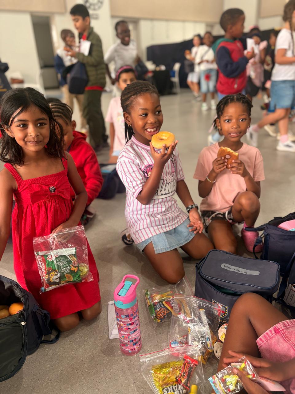 Friendship Day2026 48