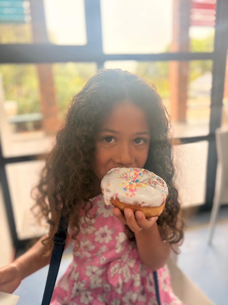 Friendship Day2026 49