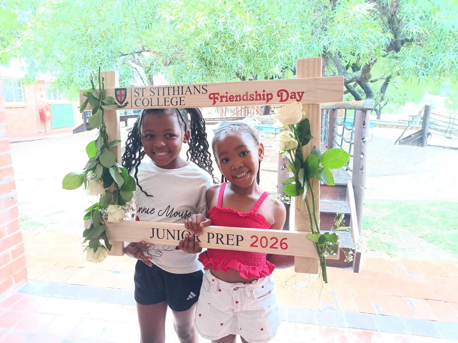 Friendship Day2026 58