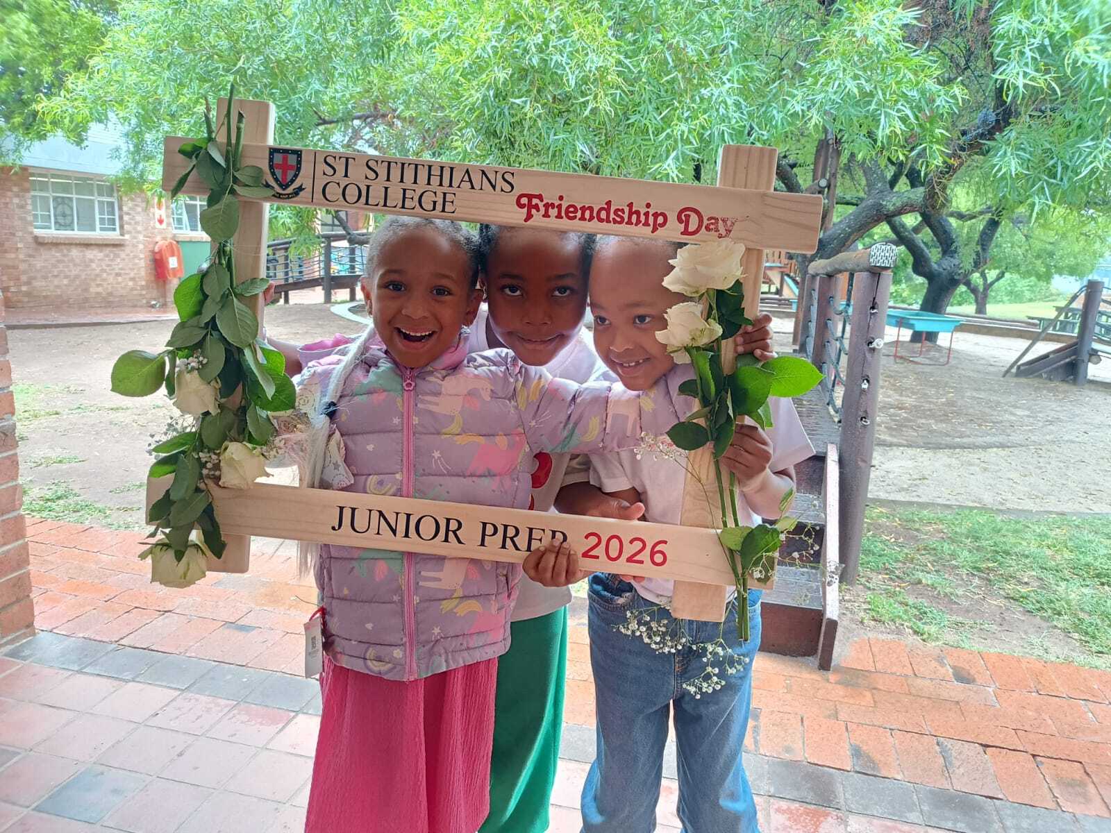 Friendship Day2026 59