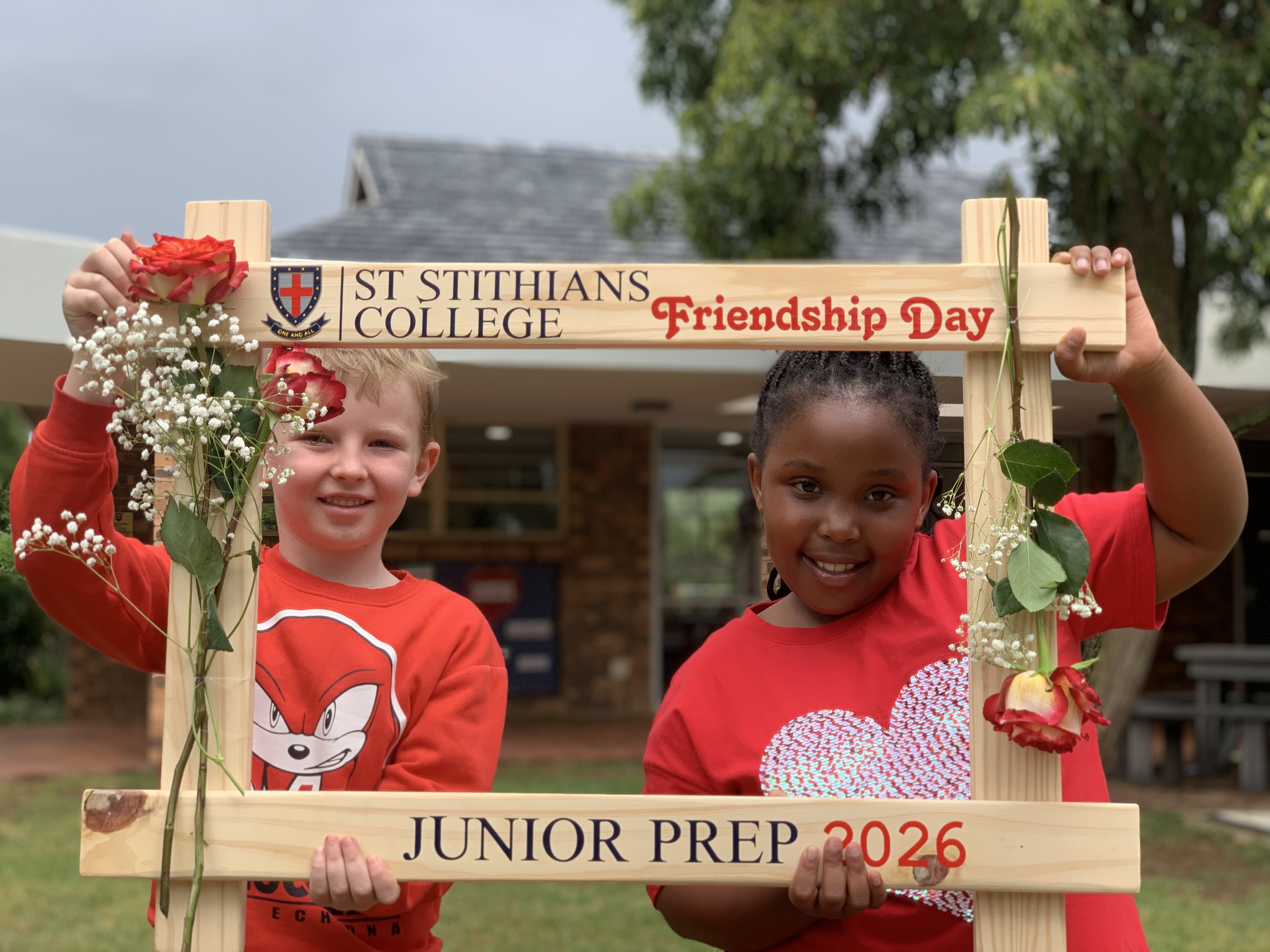 Friendship Day2026 6