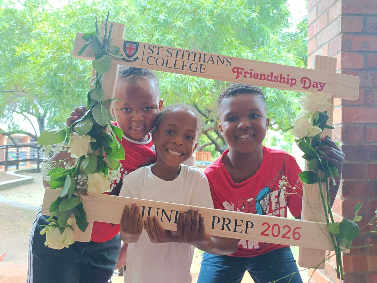 Friendship Day2026 63