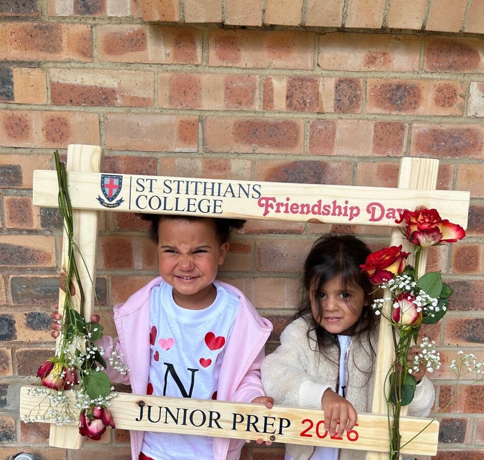 Friendship Day2026 65