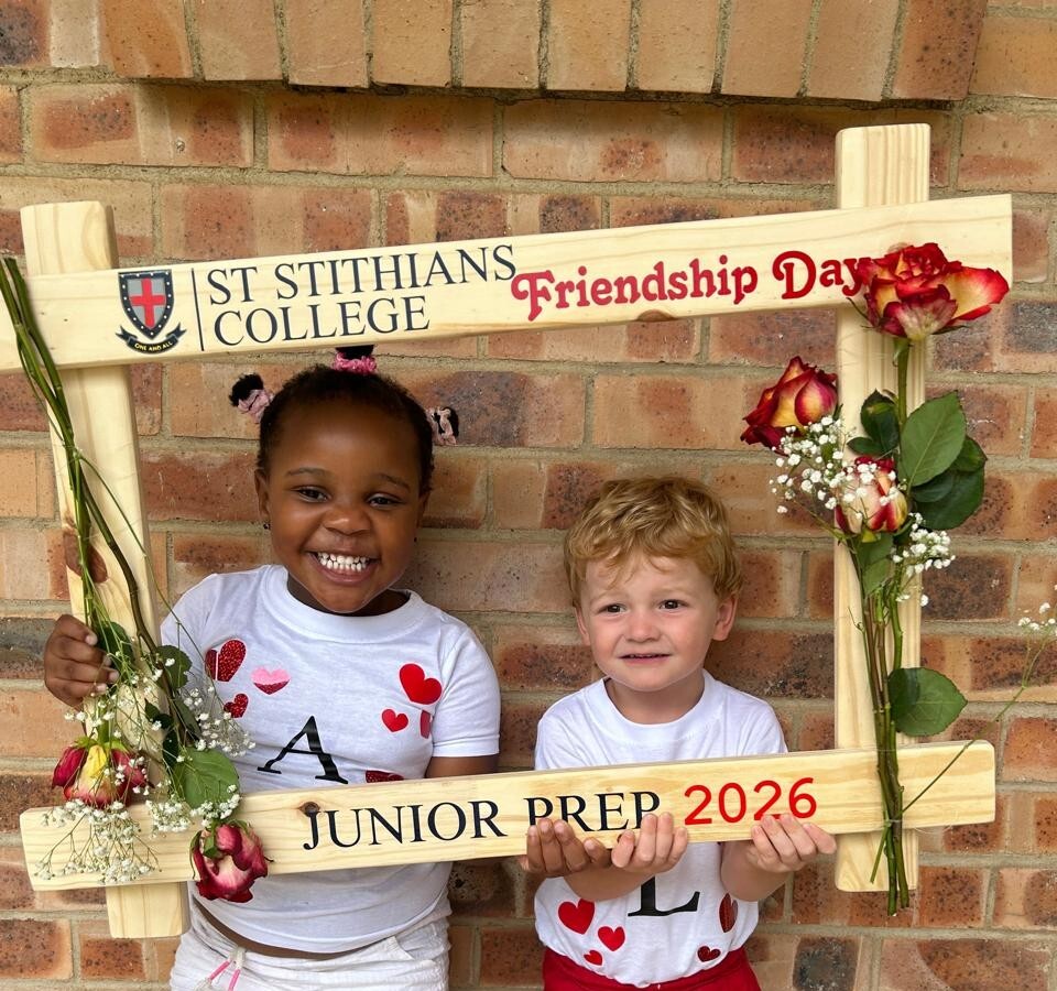 Friendship Day2026 66