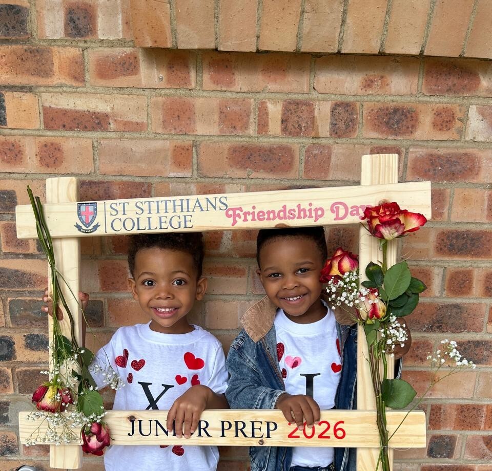 Friendship Day2026 67