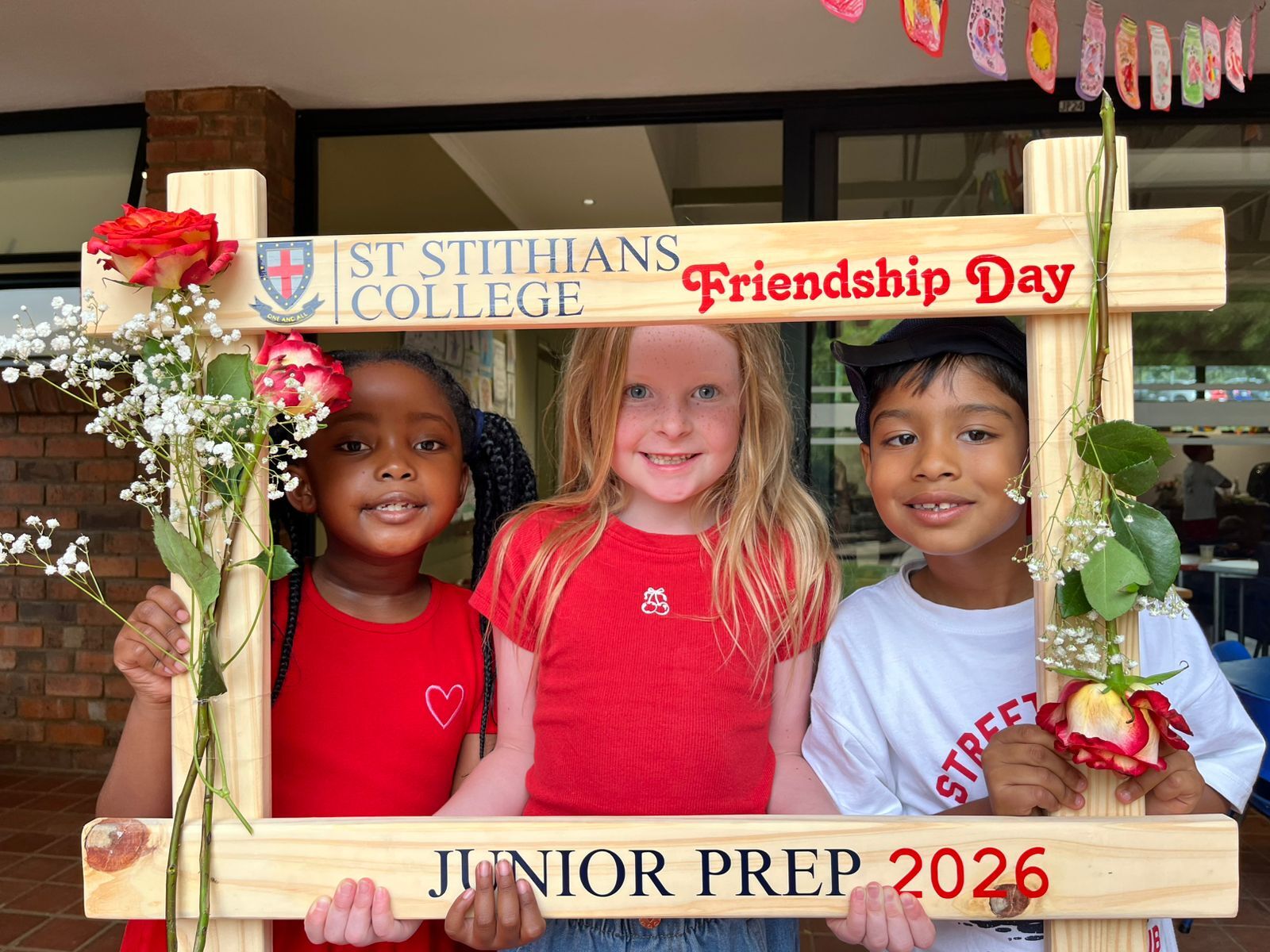 Friendship Day2026 71