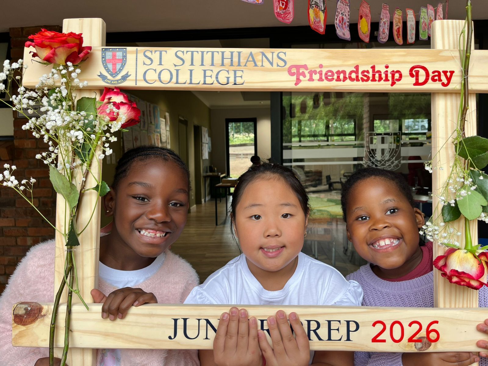 Friendship Day2026 74