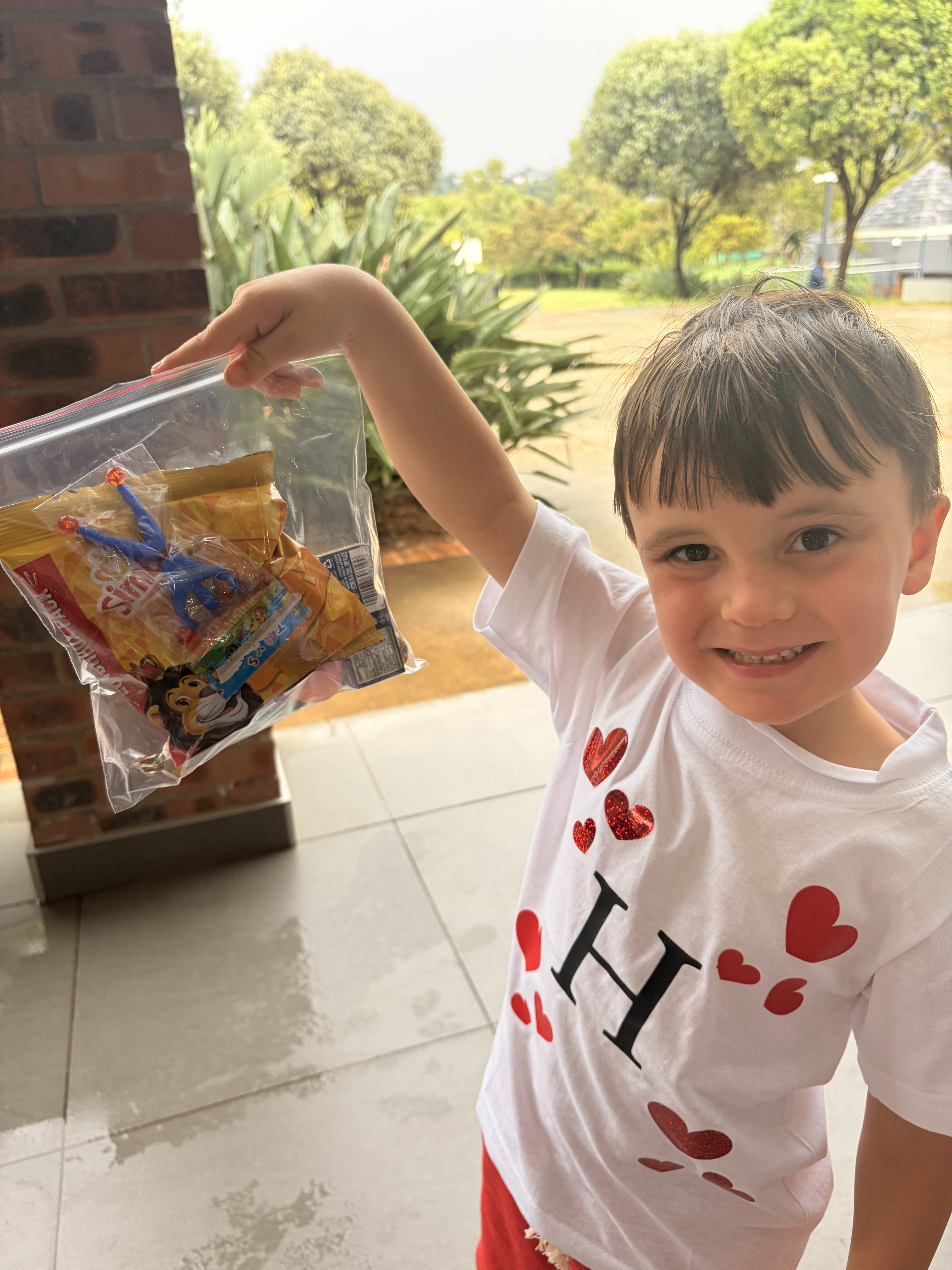 Friendship Day2026 80