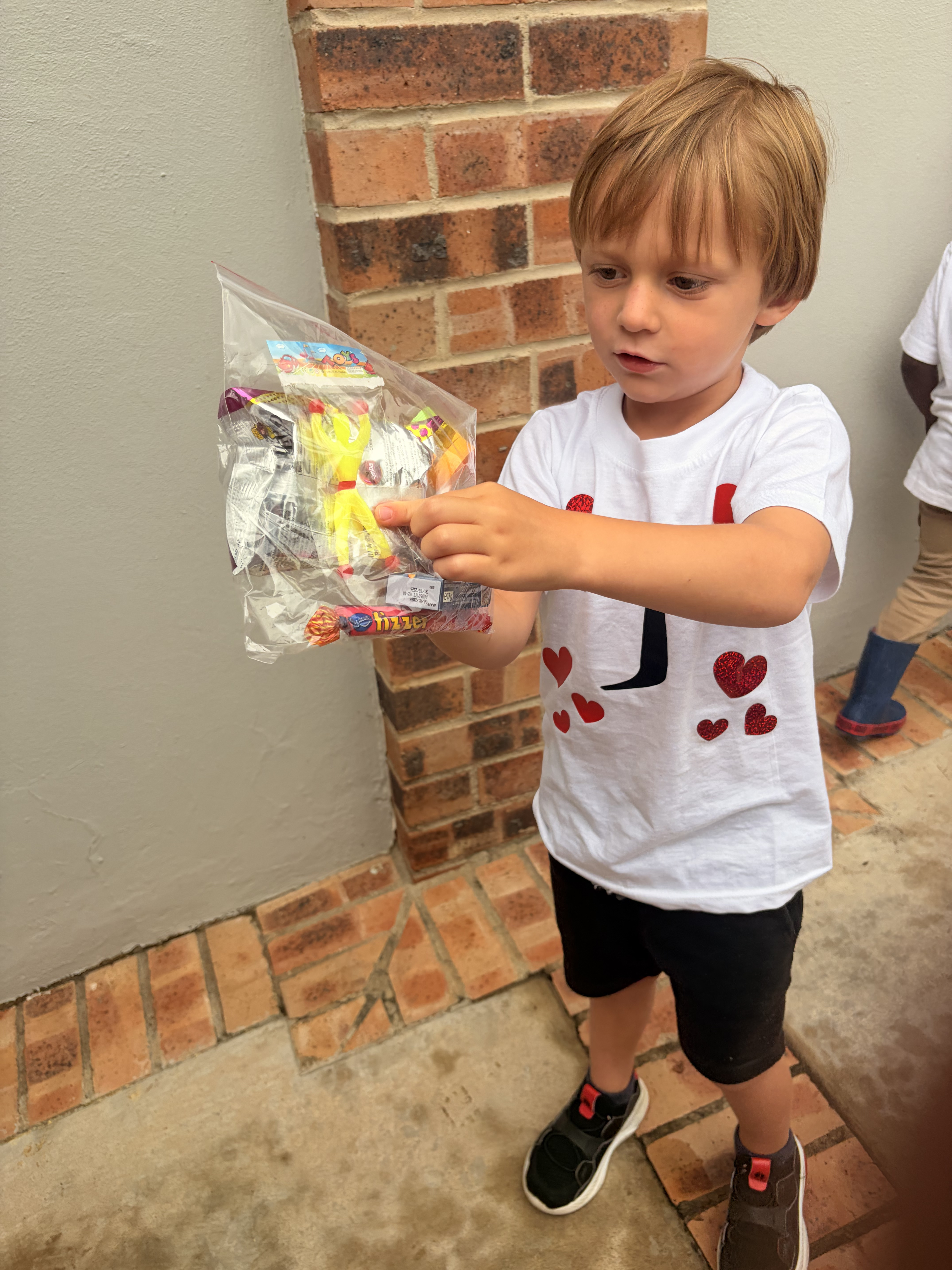 Friendship Day2026 81