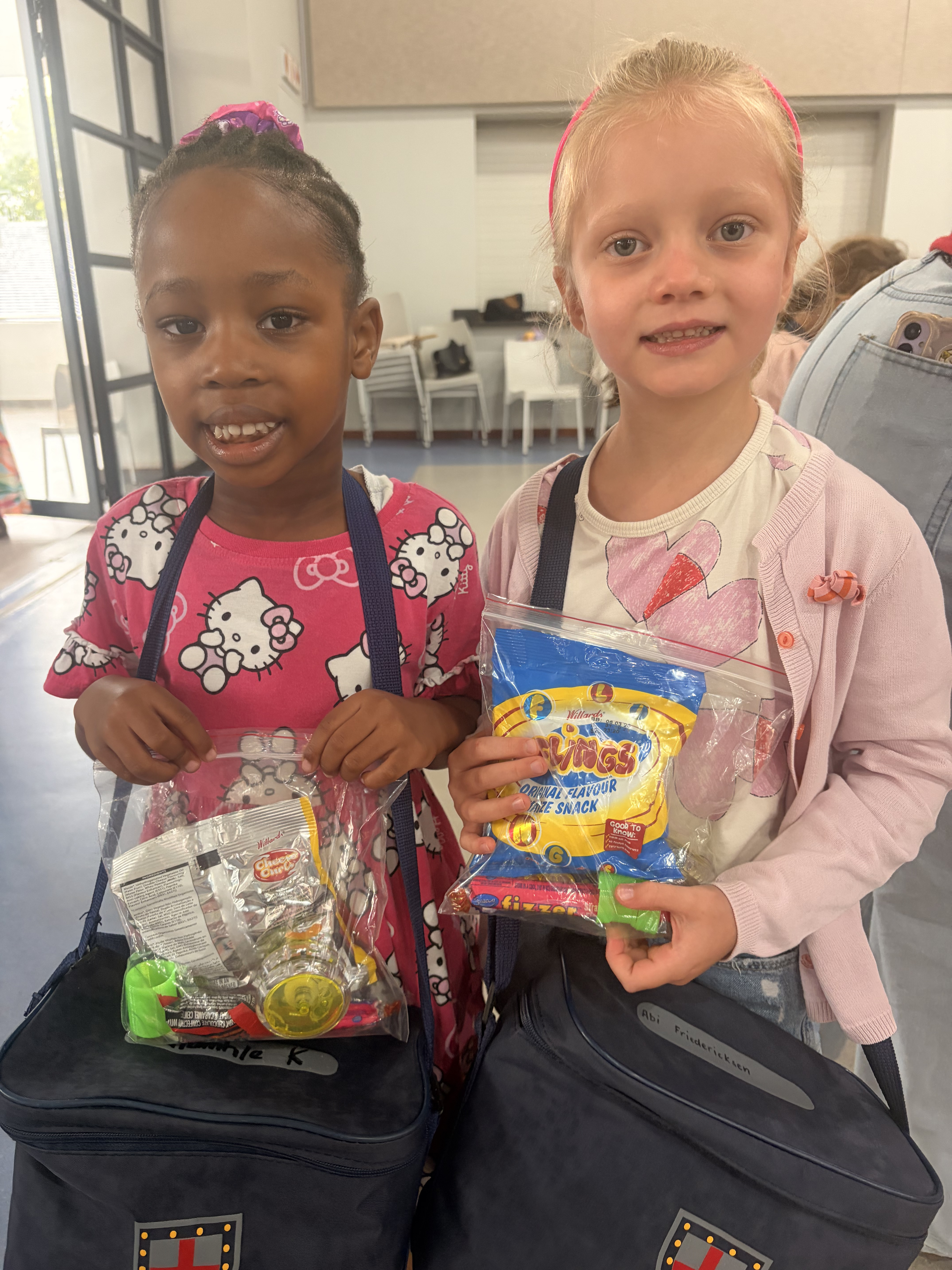 Friendship Day2026 82