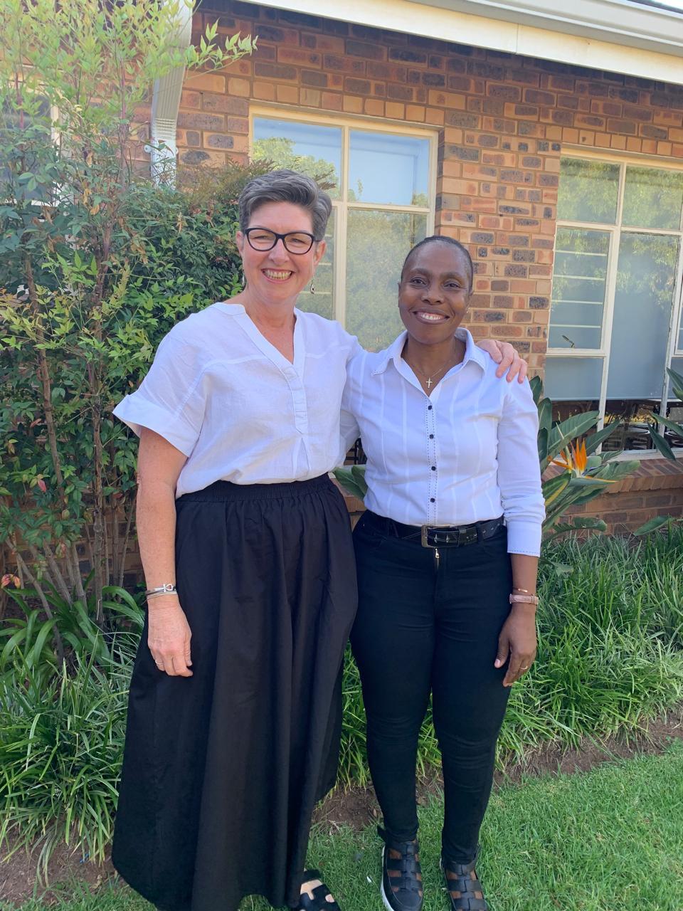 Friendship Day2026 84