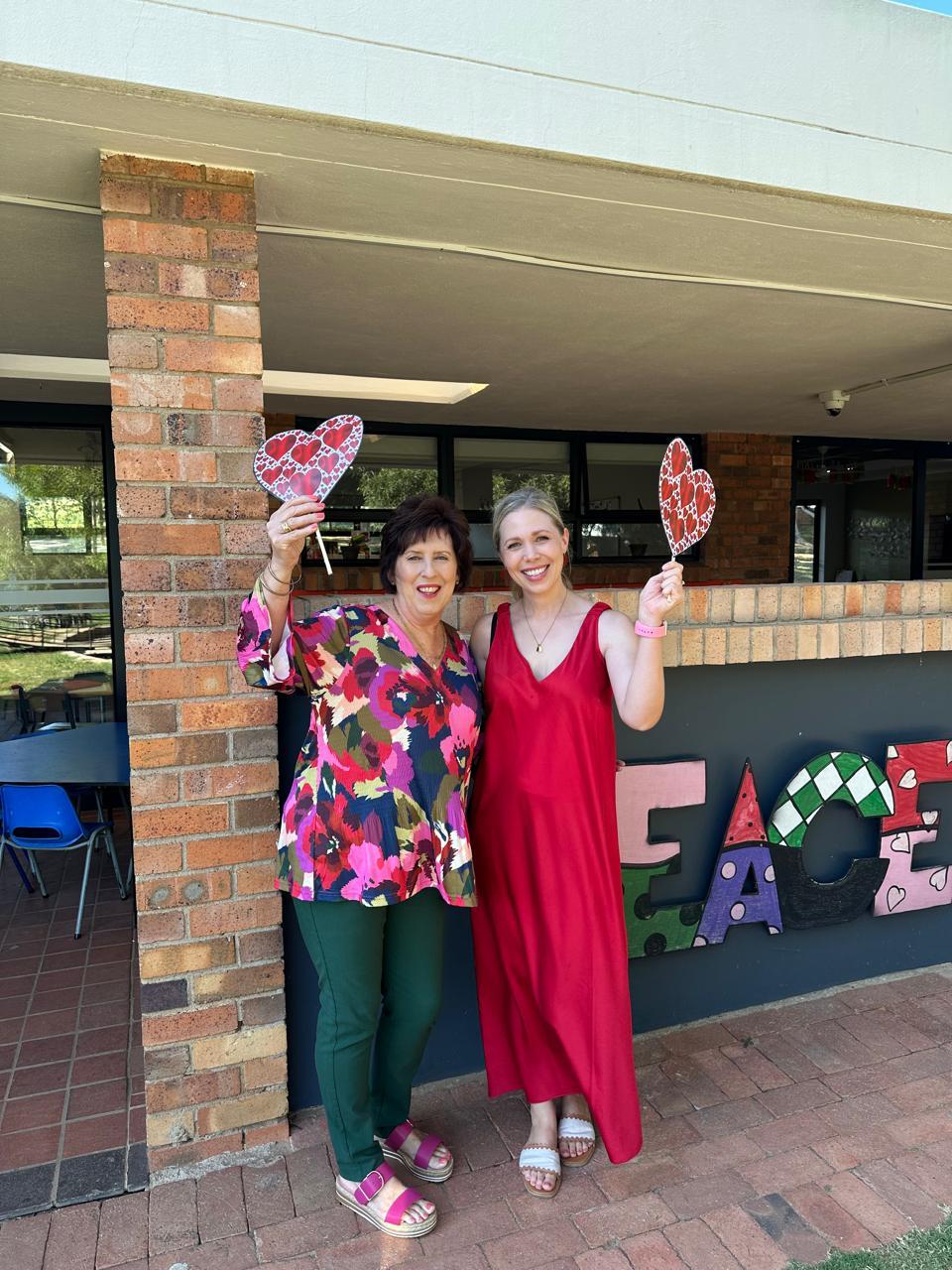 Friendship Day2026 85