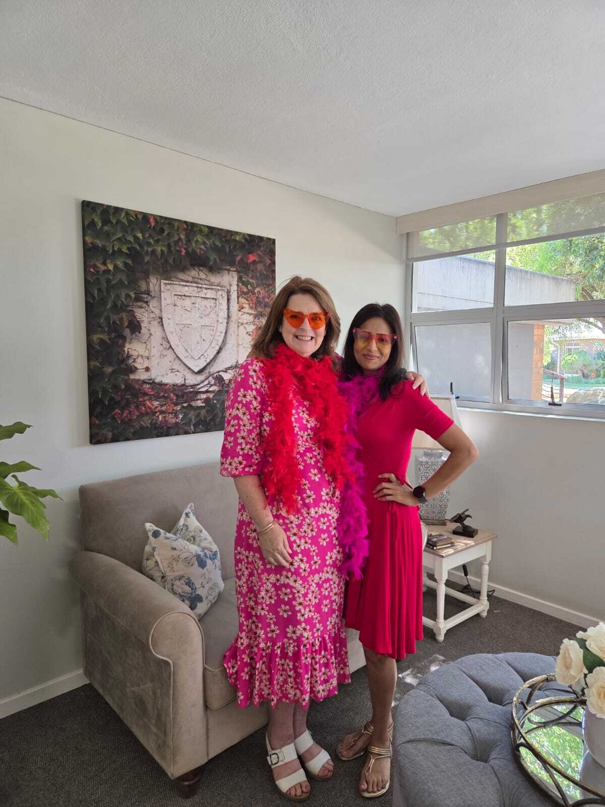 Friendship Day2026 89