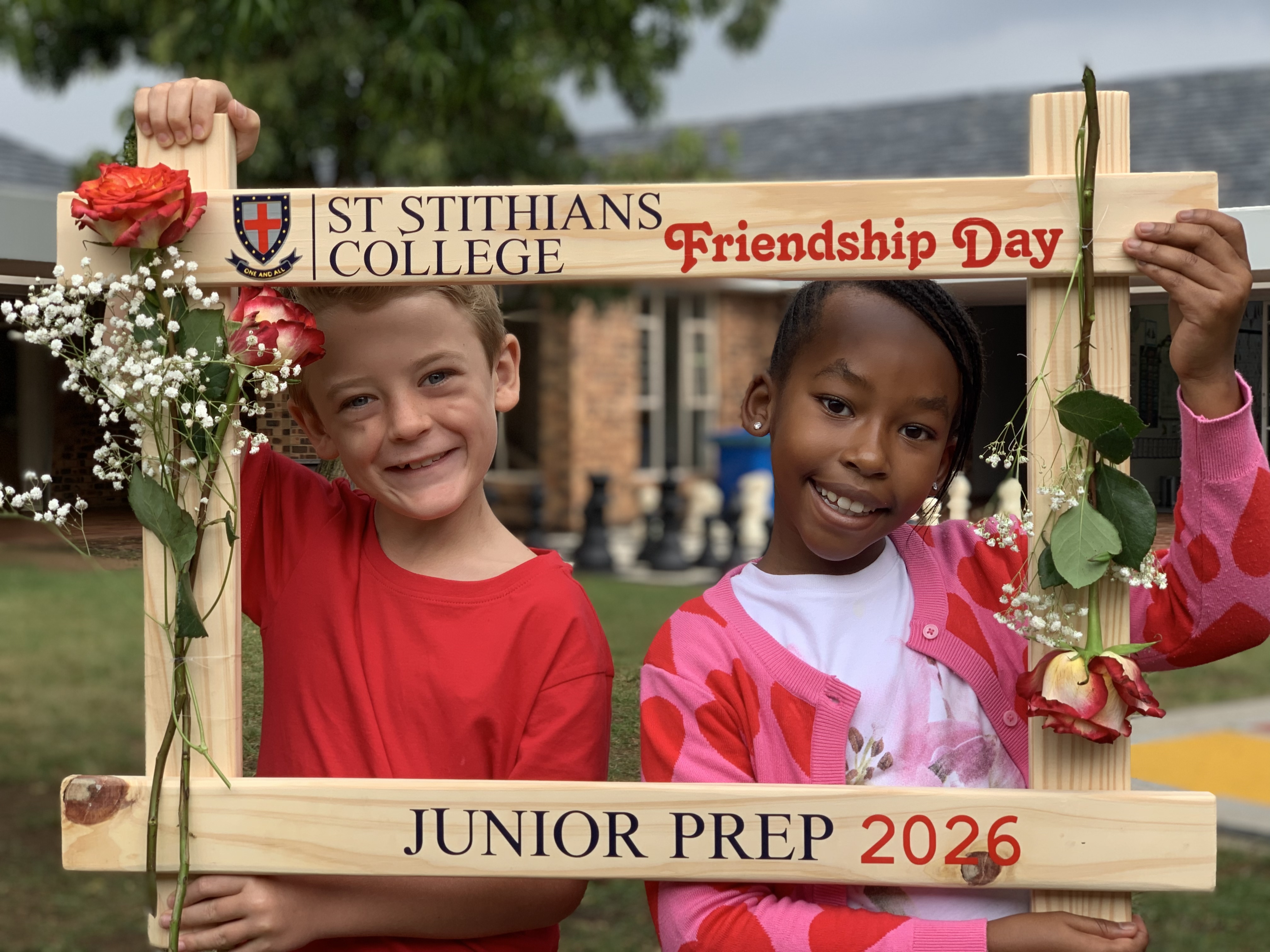 Friendship Day2026 9