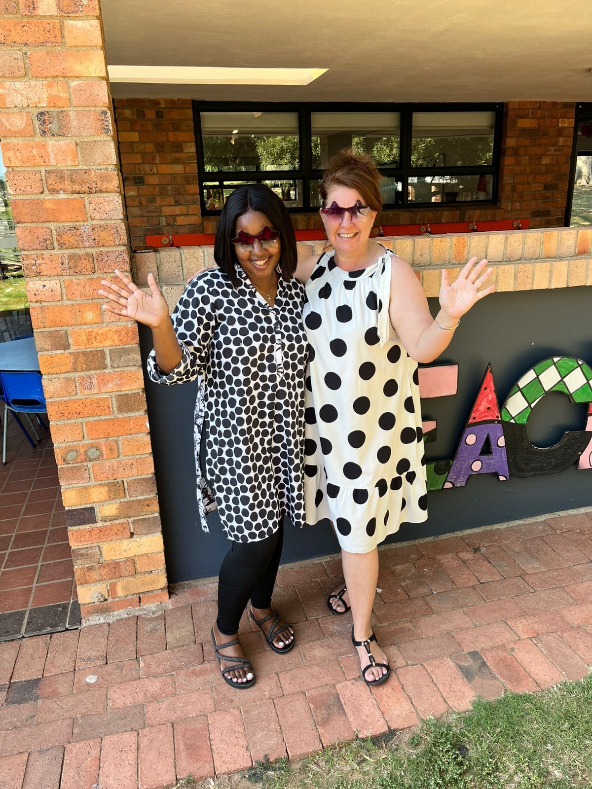 Friendship Day2026 90