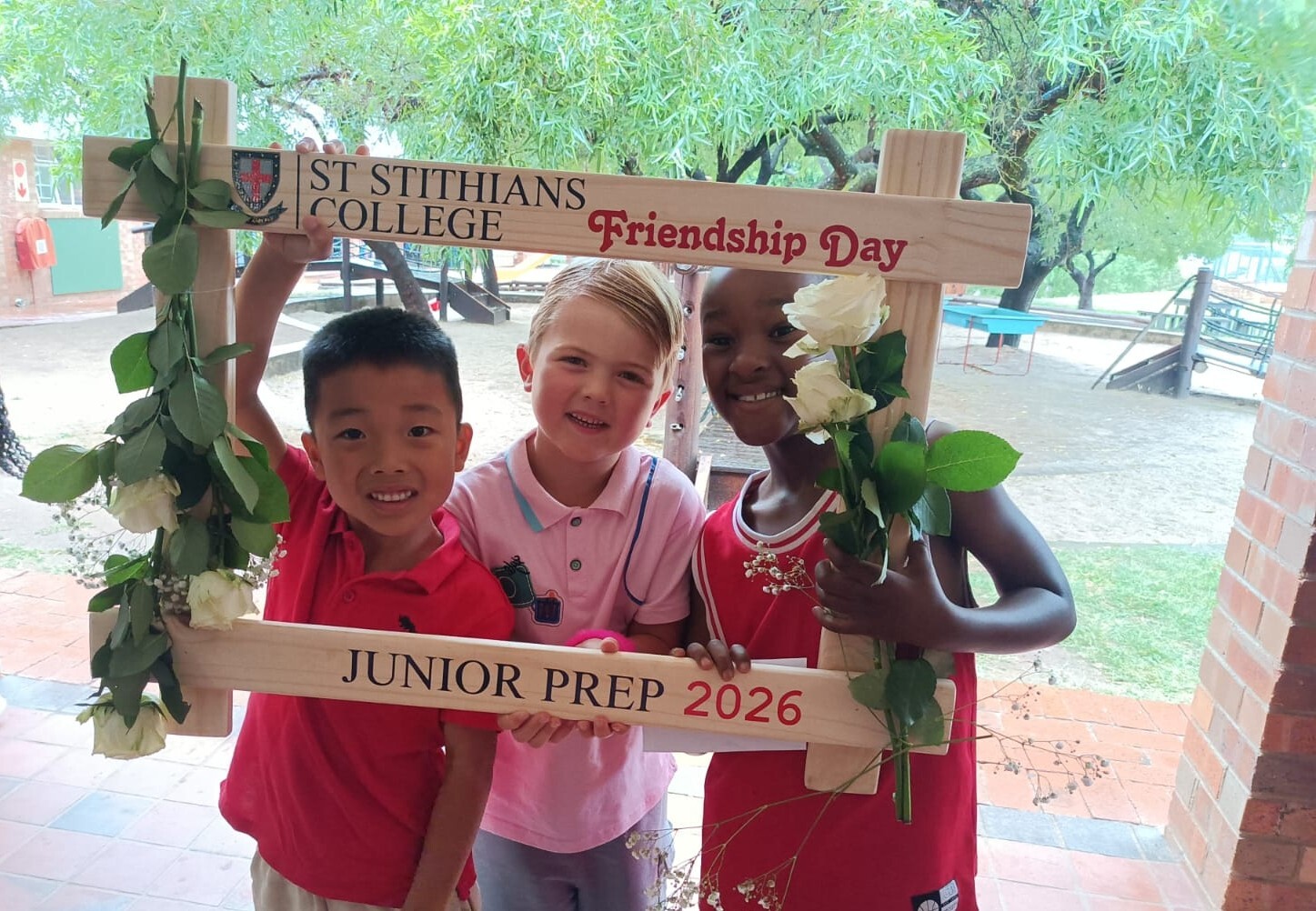 Friendship Day2026 91