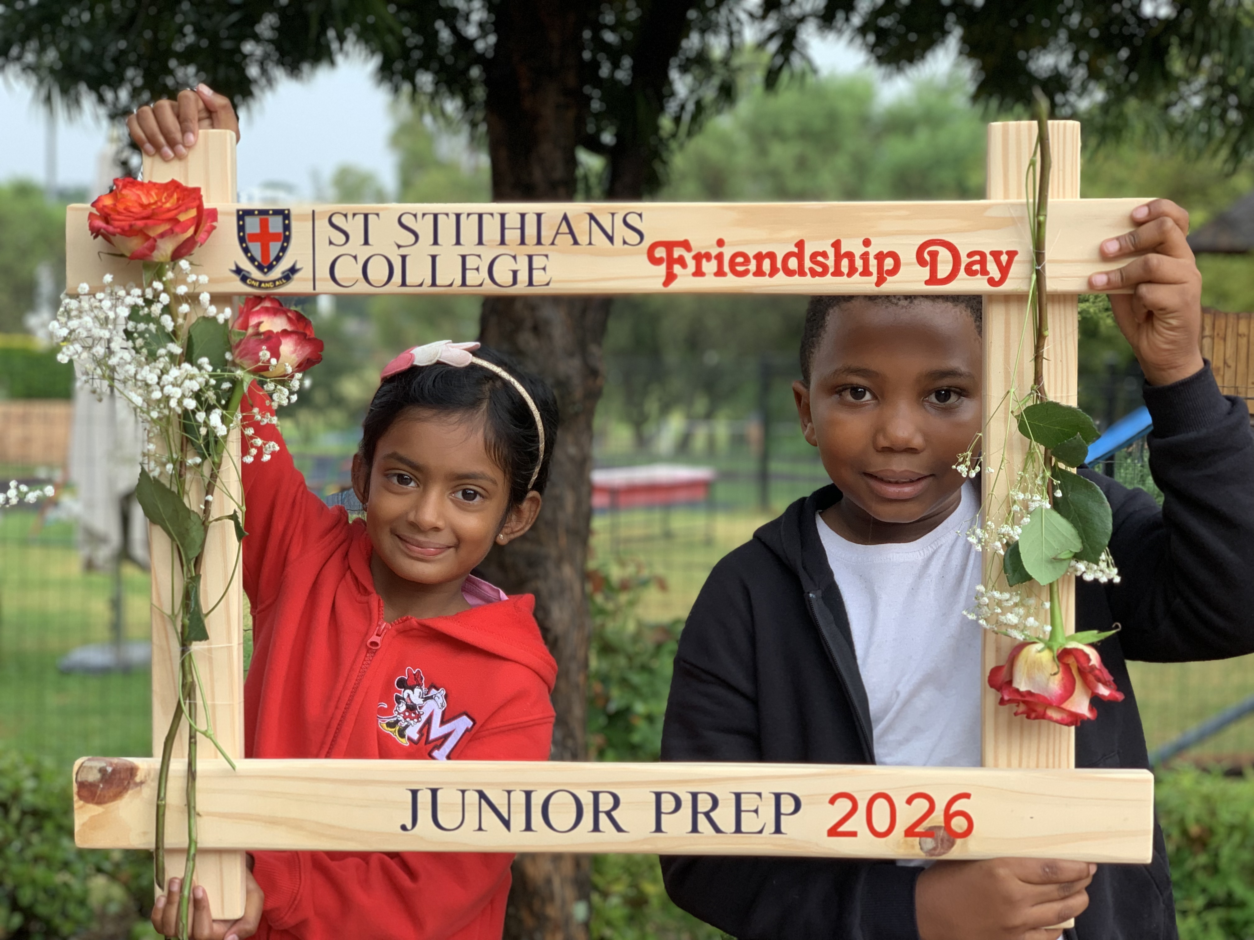 Friendship Day2026 95