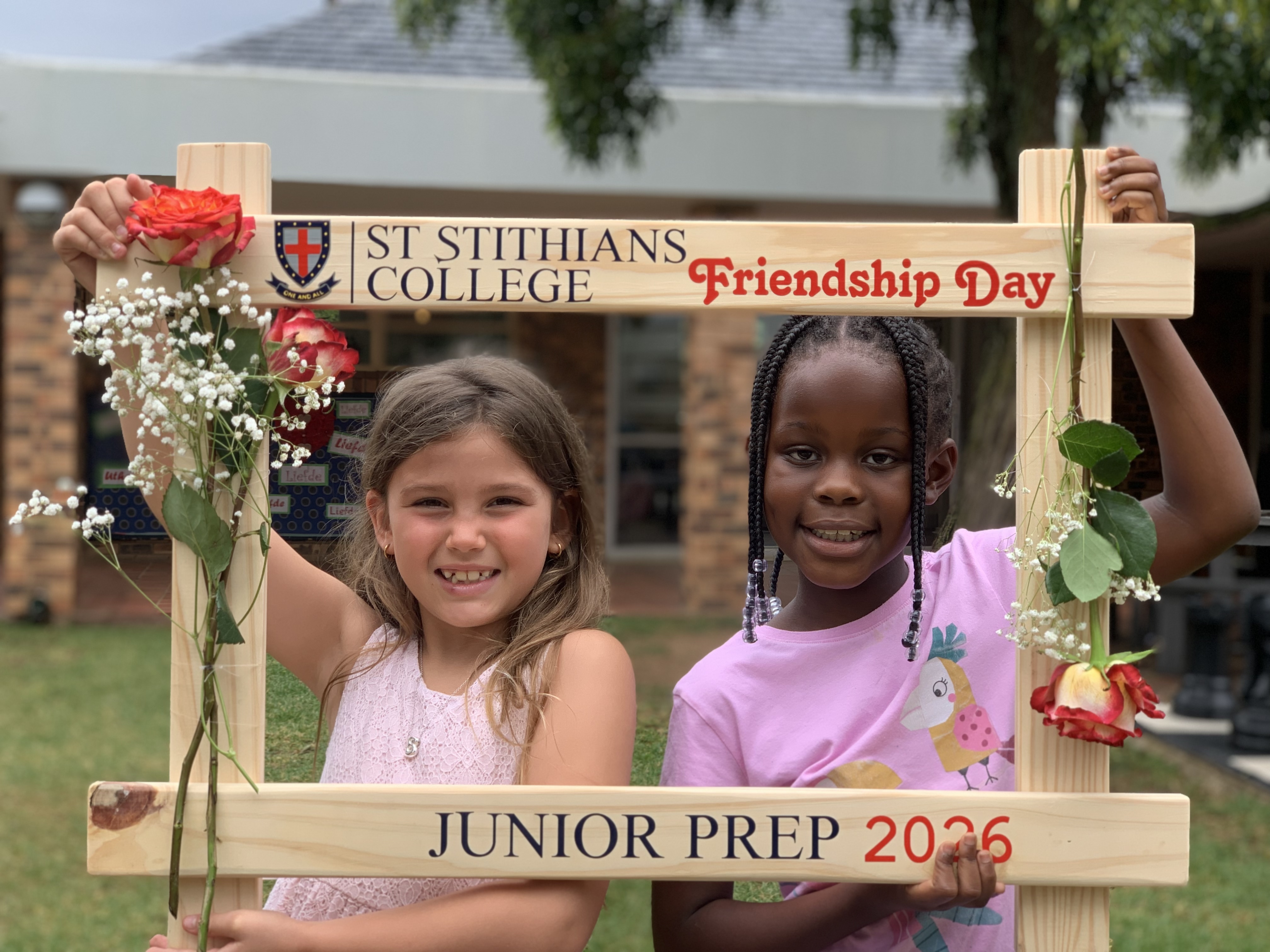 Friendship Day2026 96