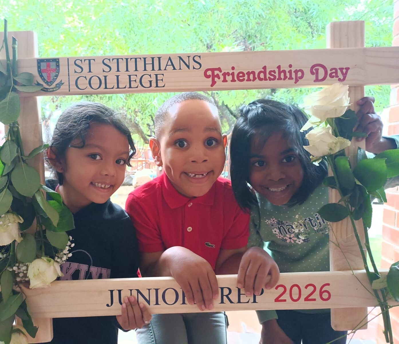 Friendship Day2026 97