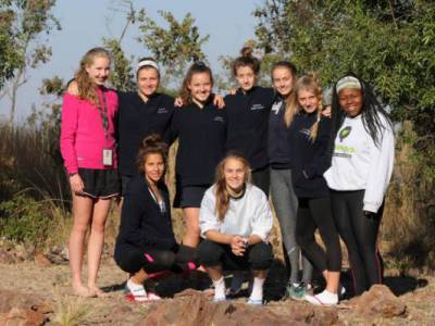GC_Bush_School_2015_1
