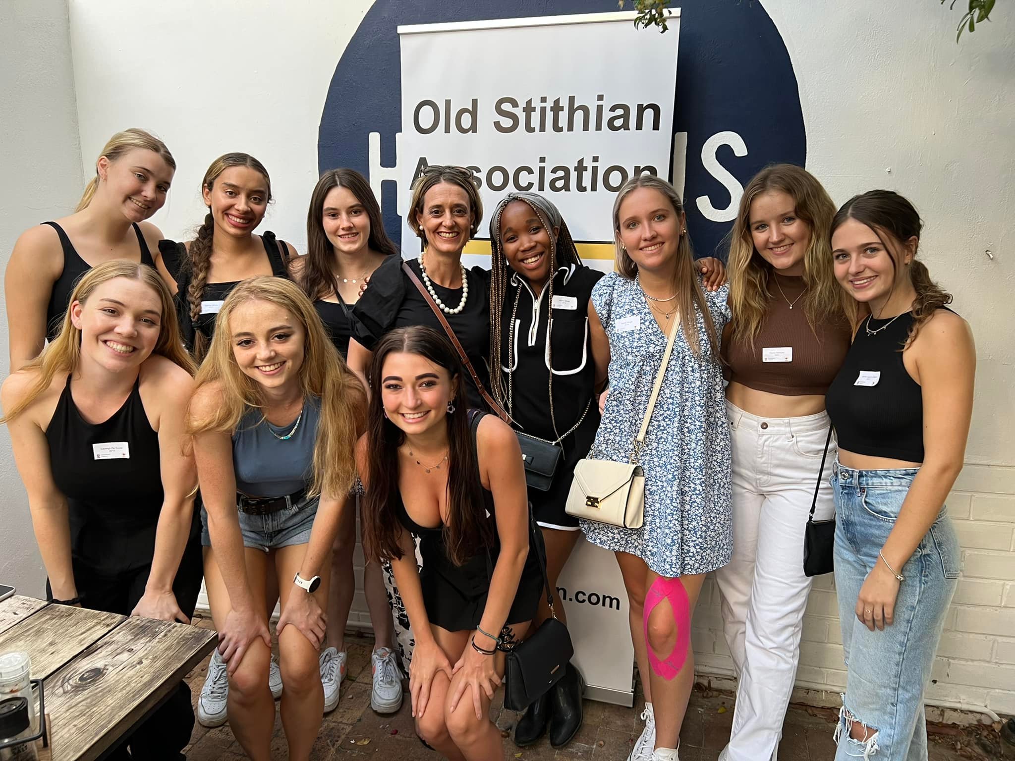 GC_Stellenbosch_reunion