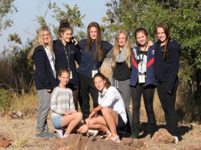 GC_bush_school_2015_2