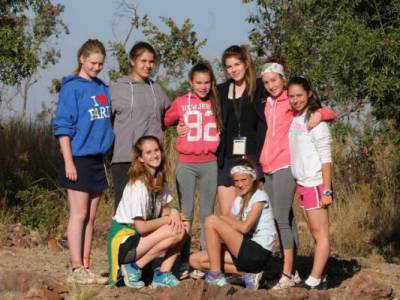 GC_bush_school_2015_3