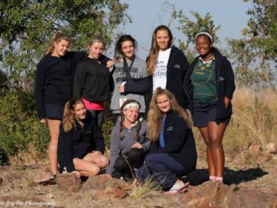 GC_bush_school_2015_4