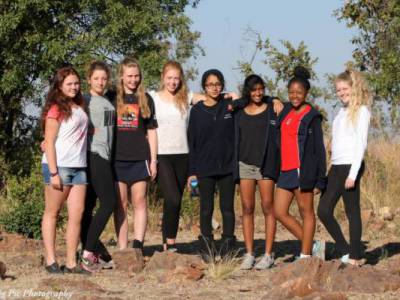 GC_bush_school_2015_5