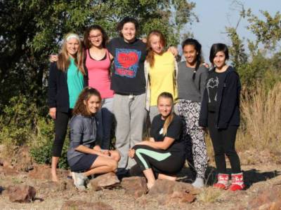 GC_bush_school_2015_6