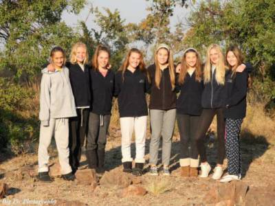 GC_bush_school_7_2015