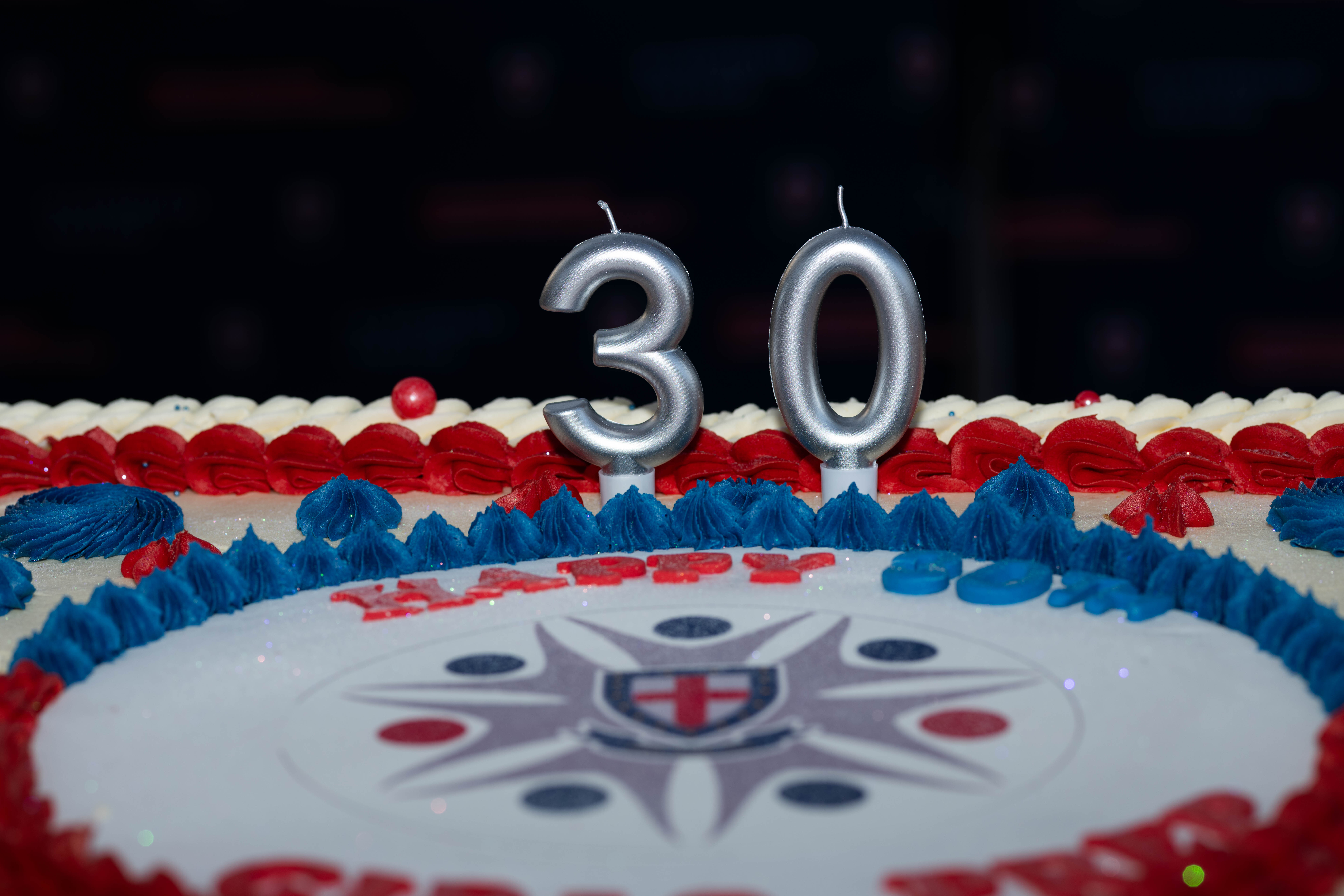 GP 30th Celebration 2025 16