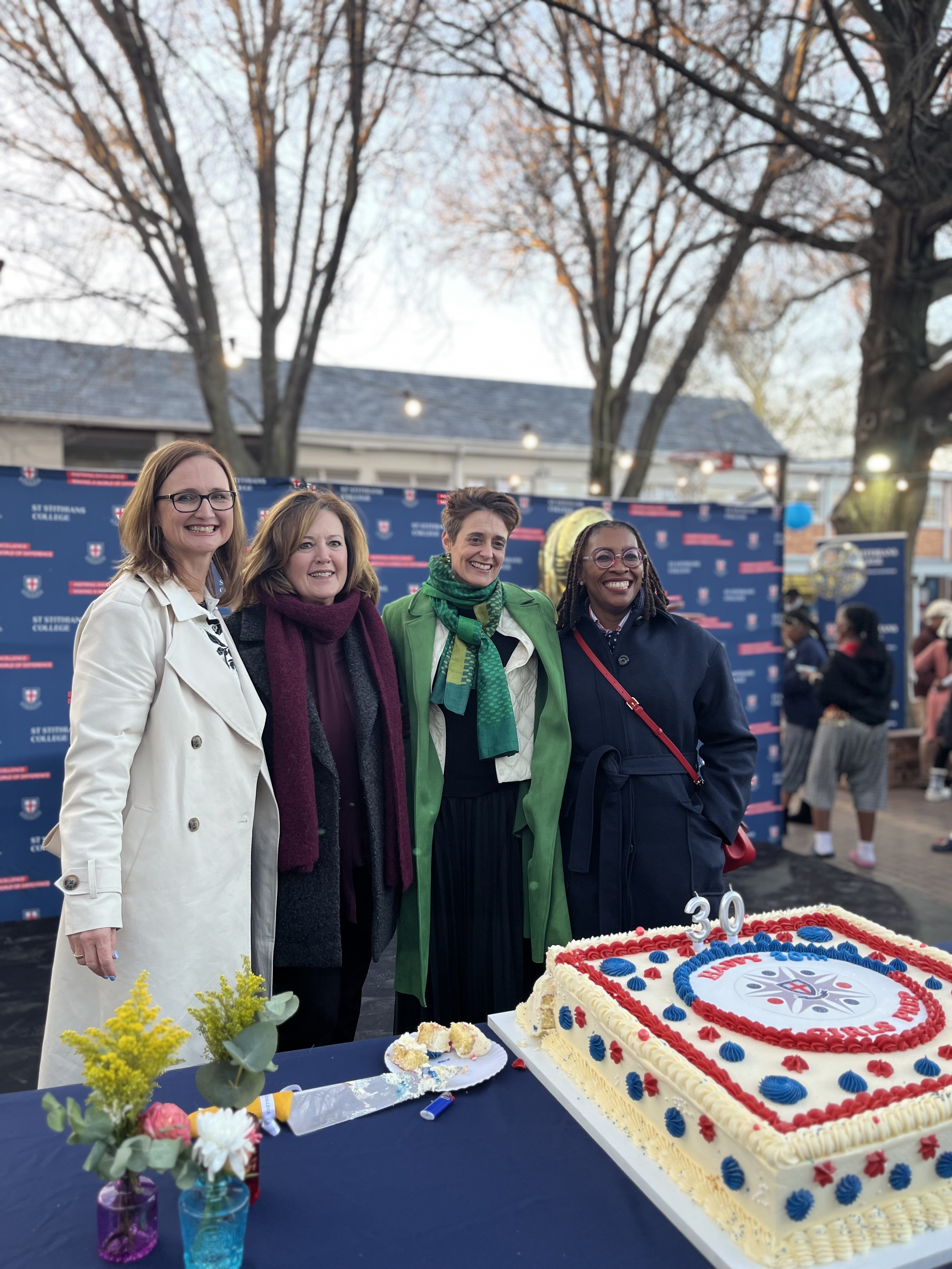 GP 30th Celebration 2025 19