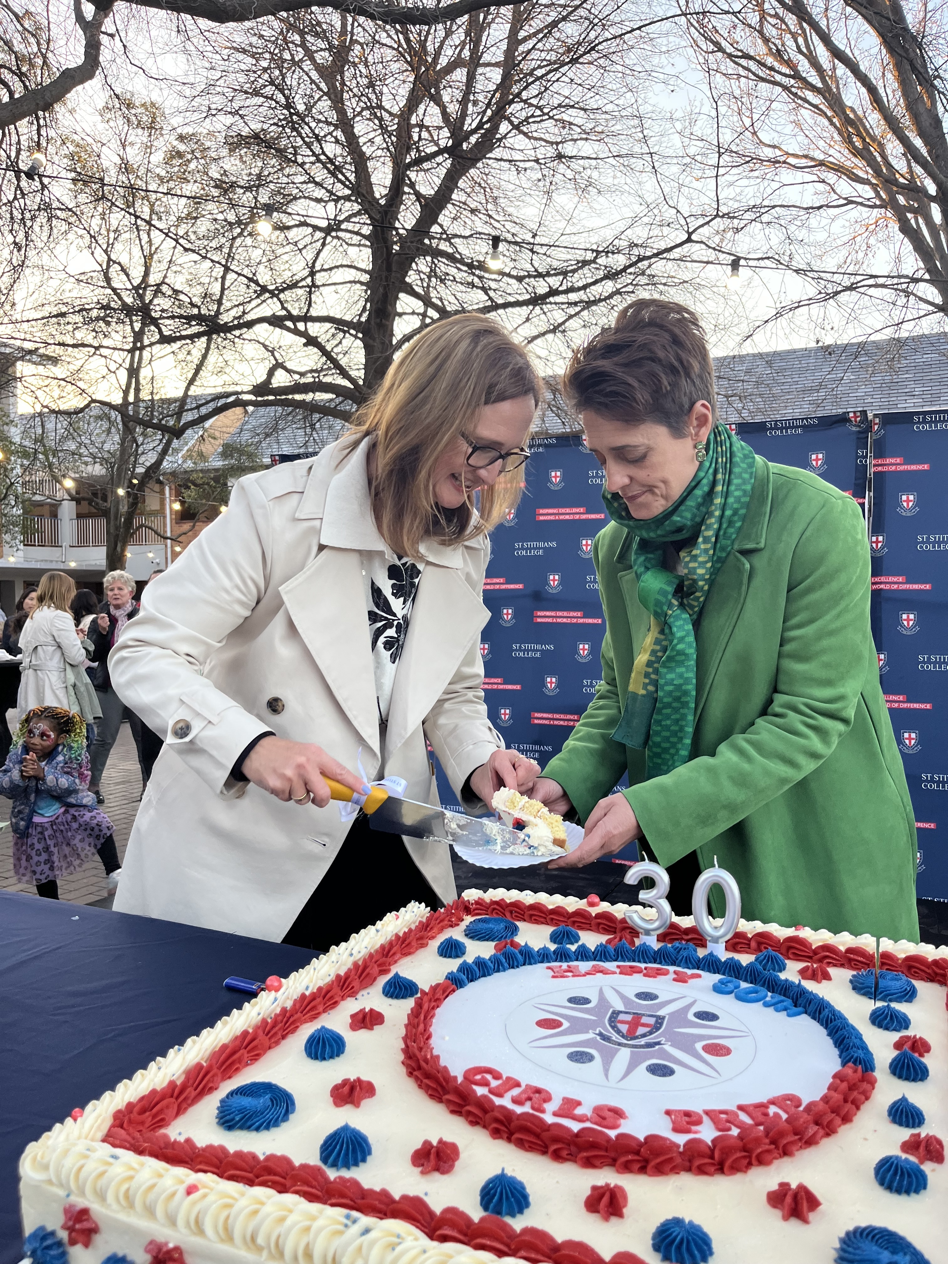 GP 30th Celebration 2025 21