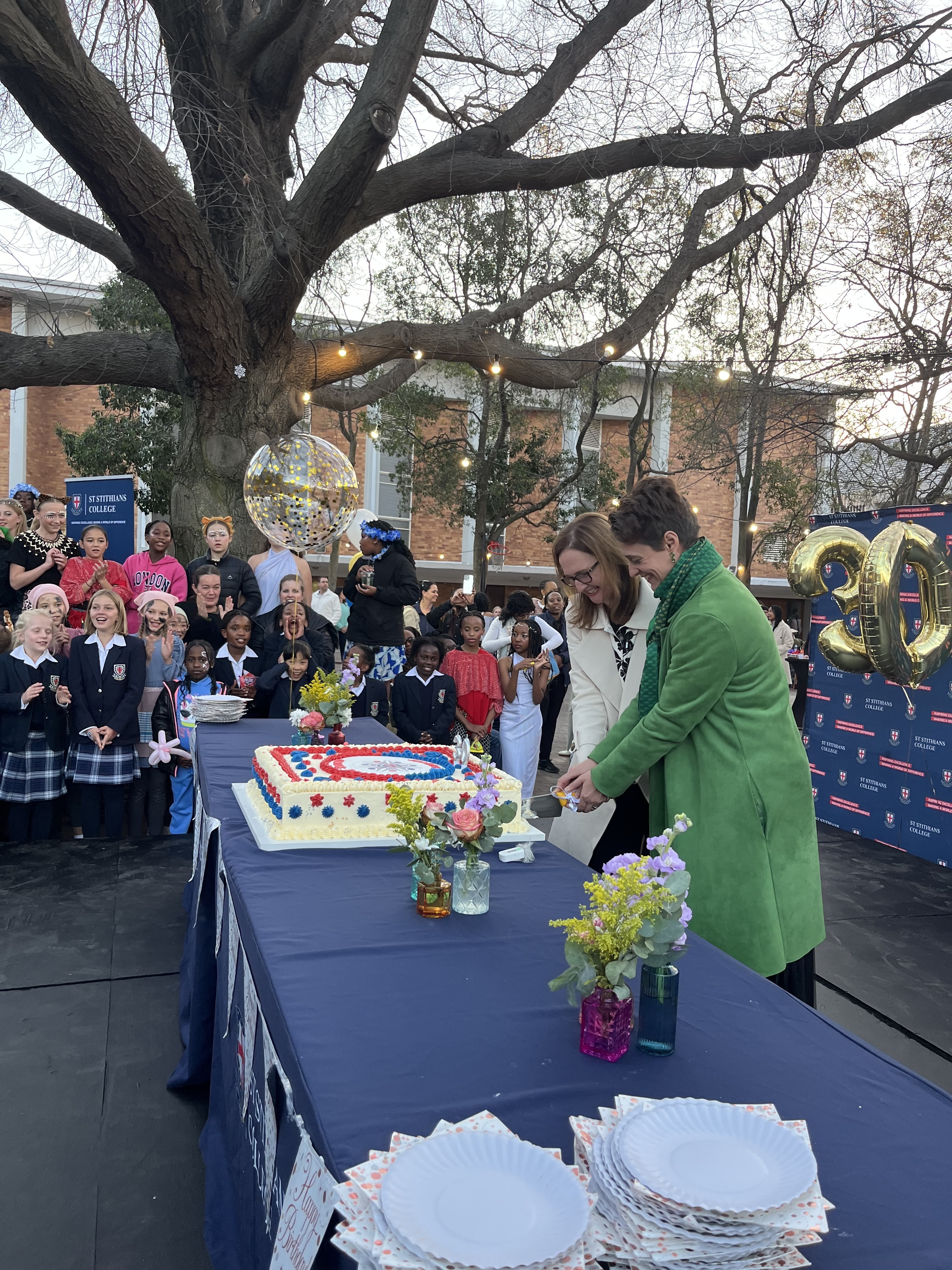 GP 30th Celebration 2025 22