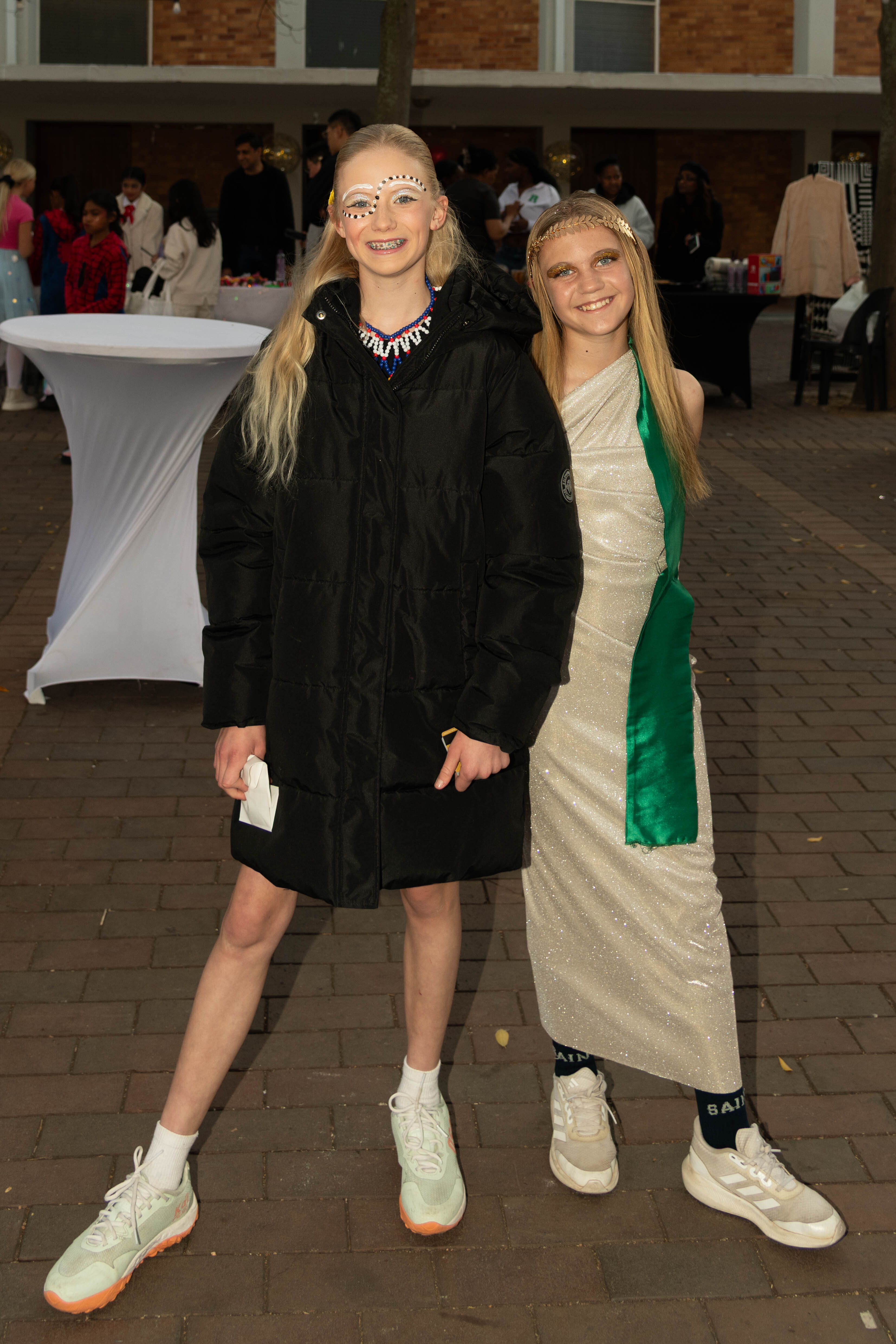 GP 30th Celebration 2025 27