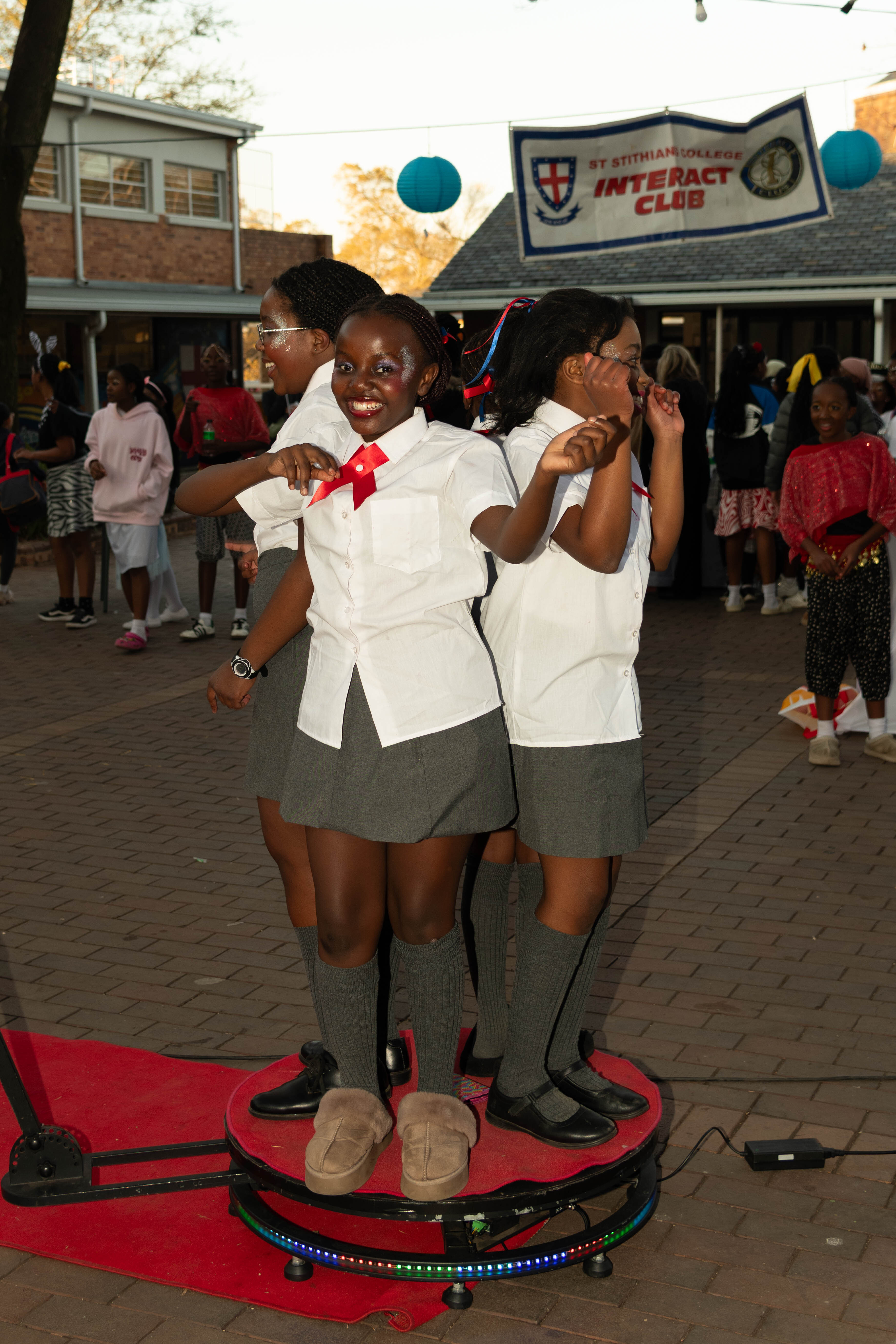 GP 30th Celebration 2025 34